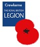 Royal British Legion Crewkerne